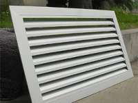 德通空調通風設備廠 專業打造風機、風閥、風口、風管與消防設備一體化解決方案